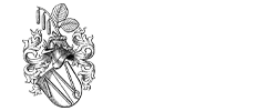 Hofladen Irlenhof in Kreuztal Logo