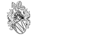 Hofladen Irlenhof in Kreuztal Logo